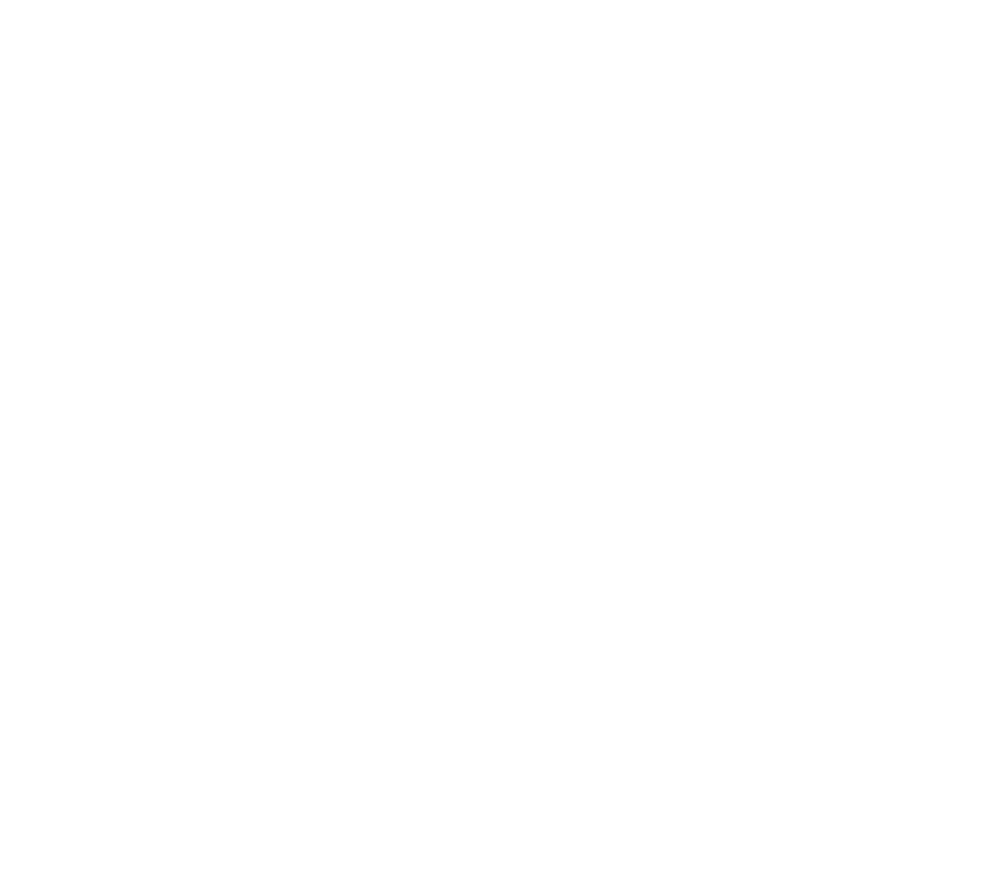 Certificazione CAM