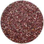 Resistone Sistemi per pavimenti drenanti: colore rosso levanto