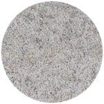 Resistone Sistemi per pavimenti drenanti: colore Bianco Carrara