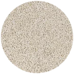 Resistone Sistemi per pavimenti drenanti: colore Bianco Verona