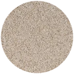 Resistone Sistemi per pavimenti drenanti: colore Botticino