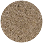 Resistone Sistemi per pavimenti drenanti: colore Breccia Aurora