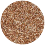 Resistone Sistemi per pavimenti drenanti: colore Breccia Pernice