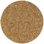 Resistone Sistemi per pavimenti drenanti: colore Giallo Mori