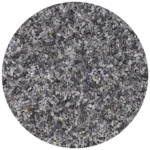 Resistone Sistemi per pavimenti drenanti: colore Grigio bardiglio