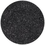 Resistone Sistemi per pavimenti drenanti: colore Nero Ebano