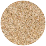 Resistone Sistemi per pavimenti drenanti: colore Rosa Corallo