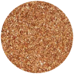 Resistone Sistemi per pavimenti drenanti: colore Rosso Verona