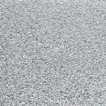 Color Slivers: 01 GRIGIO PERLA