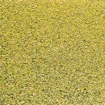 Color Slivers: 02 GIALLO