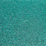 Color Slivers: 03 VERDE OTTANIO