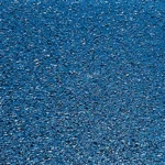 Color Slivers: 04 BLU OLTREMARE