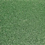 Color Slivers: 05 SALVIA