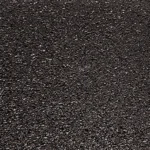 Color Slivers: 08 NERO