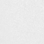 Color Slivers 09 BIANCO