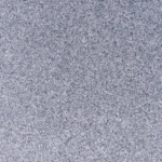 Color Slivers: MIX 16 GRIGIO CHIARO - BIANCO