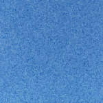 Color Slivers: MIX 10 AZZURRO - CELESTE