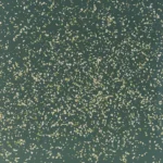 Color Slivers: MIX 17 VERDE CHIARO - PANNA