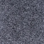 Color Slivers: MIX 18 GRIGIO CHIARO - NERO