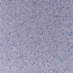 Color Slivers: MIX 19 CIPRIA - CELESTE POLVERE