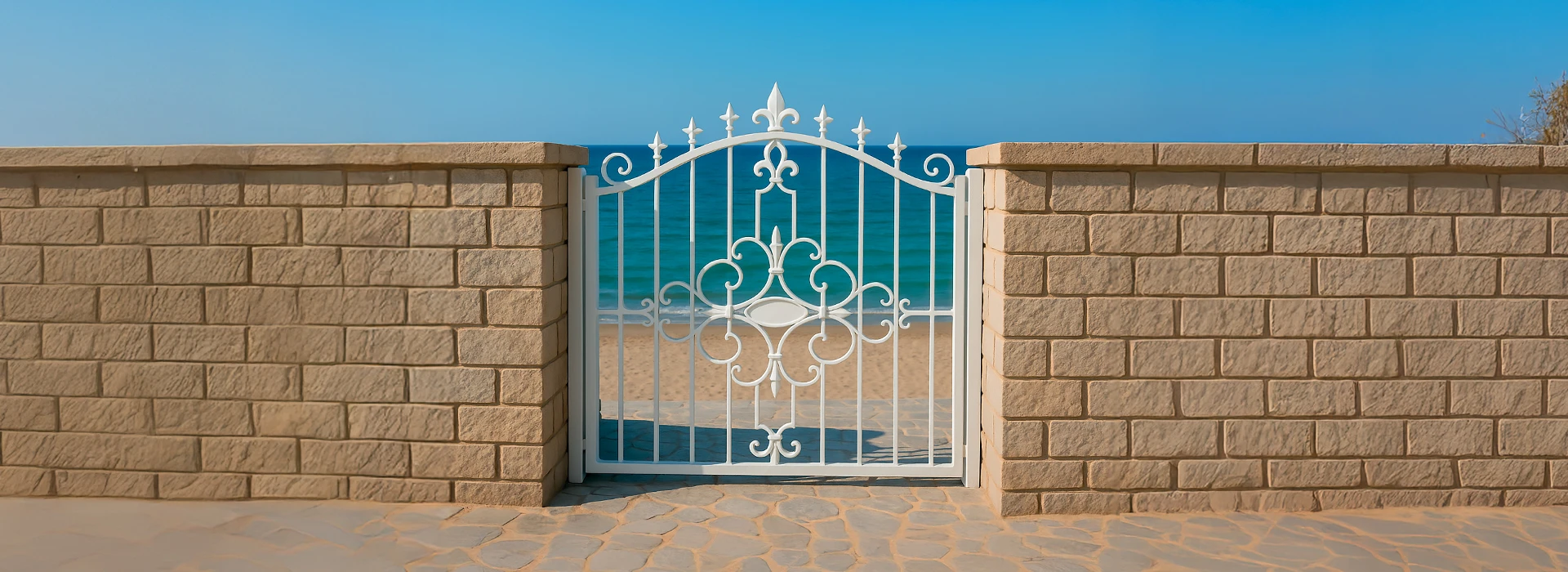 Prodotti ausiliari e additivi per rivestimenti in resina di alta qualità per superfici interne ed esterne