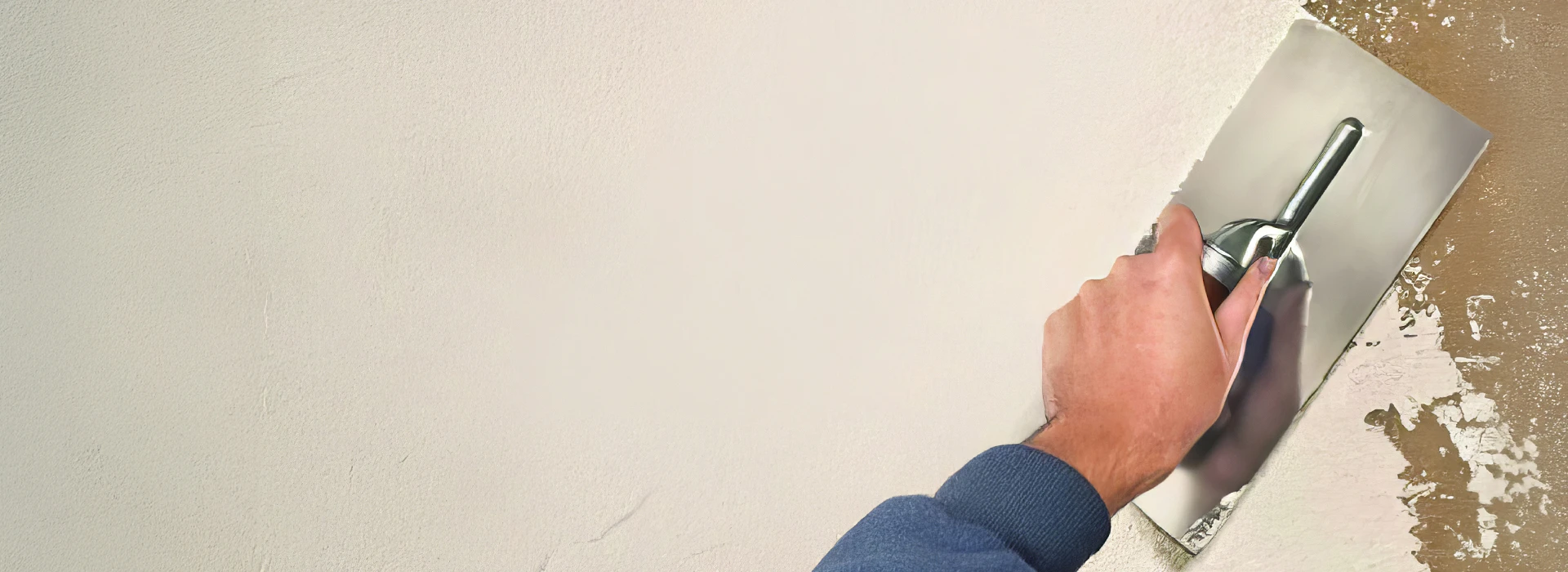 Rivestimenti in resina di alta qualità per il risanamento e il restauro