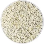 Playgum strato finale SBR colorato BEIGE RAL 1013