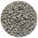 Playgum strato finale SBR colorato GRIGIO RAL 7035