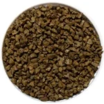 Playgum strato finale SBR colorato MARRONE RAL 8024