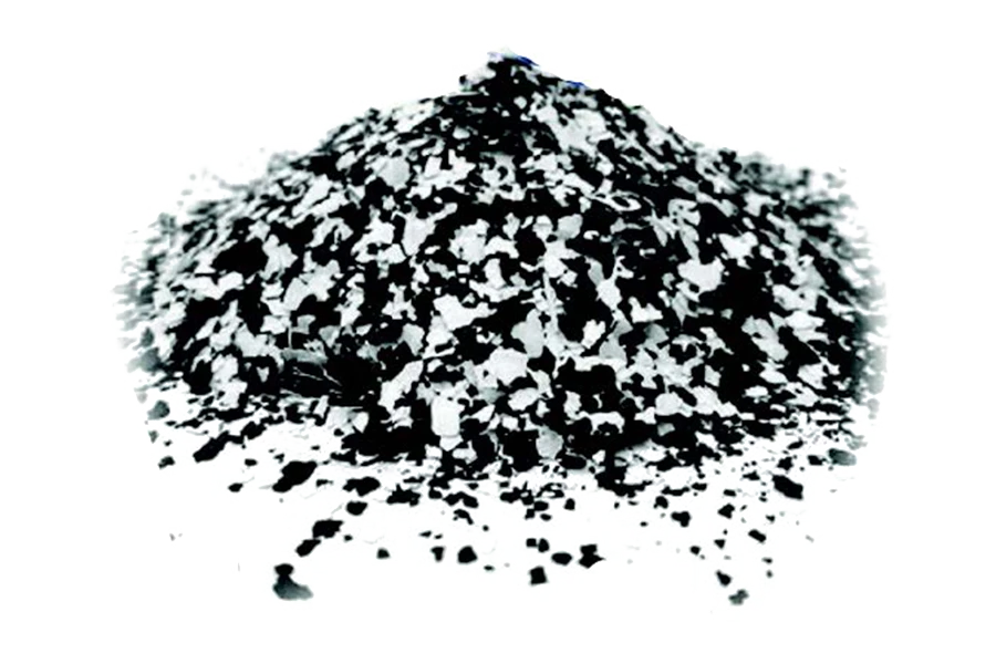 Prodotti ausiliari e additivi: Color Slivers