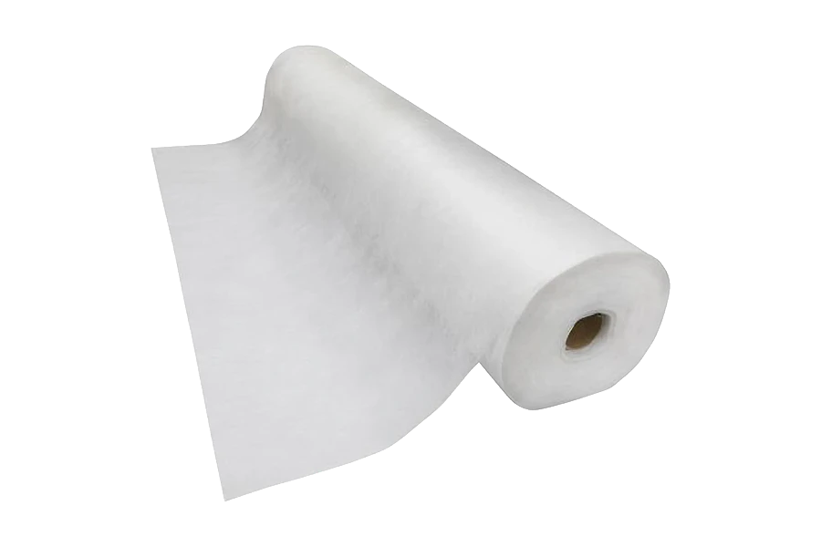 Prodotti ausiliari e additivi: Tessuto in TNT