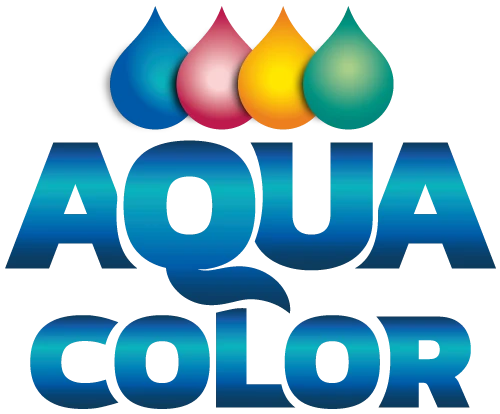 IsolSystem AQUA Color
