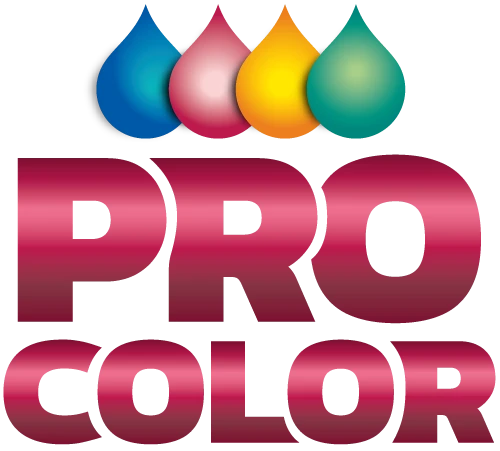 IsolSystem PRO Color