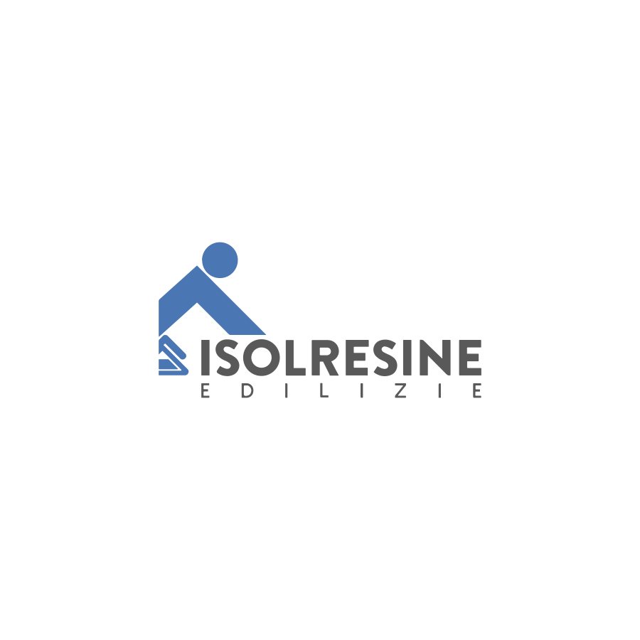 Logo Isolresine